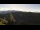 Webcam in Folgaria, 5.4 km