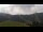 Webcam in Folgaria, 0.6 km