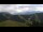 Webcam in Folgaria, 3.1 mi away