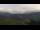 Webcam in Folgaria, 0.4 mi away