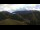 Webcam in Folgaria, 11.8 km