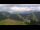 Webcam in Folgaria, 7.1 mi away