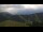 Webcam in Folgaria, 3.1 mi away