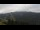 Webcam in Folgaria, 1.4 mi away