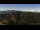 Webcam in Folgaria, 7.1 mi away