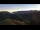 Webcam in Folgaria, 5.5 km entfernt