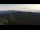 Webcam in Folgaria, 1.4 mi away