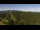Webcam in Folgaria, 7.1 mi away