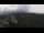 Webcam in Folgaria, 1.4 mi away