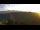 Webcam in Folgaria, 11.9 km