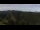 Webcam in Folgaria, 1.4 mi away
