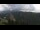 Webcam in Folgaria, 1.9 km