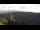 Webcam in Folgaria, 1.4 mi away
