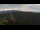 Webcam in Folgaria, 7.1 mi away