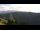 Webcam in Folgaria, 1.4 mi away