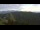 Webcam in Folgaria, 1.4 mi away