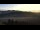 Webcam in Folgaria, 1.4 km