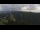 Webcam in Folgaria, 11.9 km entfernt