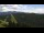 Webcam in Folgaria, 1.4 mi away