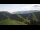 Webcam in Folgaria, 8.4 km
