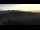 Webcam in Folgaria, 1.4 km