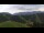 Webcam in Folgaria, 1.9 km