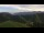 Webcam in Folgaria, 0.6 km