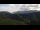 Webcam in Folgaria, 3 km