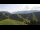 Webcam in Folgaria, 15.9 km