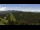Webcam in Folgaria, 10.6 km entfernt