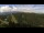 Webcam in Folgaria, 7.1 mi away