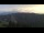 Webcam in Folgaria, 1.9 km entfernt