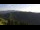 Webcam in Folgaria, 7.1 mi away