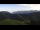 Webcam in Folgaria, 4.1 km