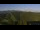Webcam in Folgaria, 1.4 mi away