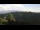 Webcam in Folgaria, 15.9 km