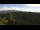 Webcam in Folgaria, 1.4 mi away
