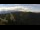 Webcam in Folgaria, 5.5 km