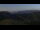 Webcam in Folgaria, 3.5 km entfernt