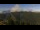 Webcam in Folgaria, 3.5 km