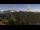 Webcam in Folgaria, 8.4 km