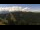 Webcam in Folgaria, 3.5 km