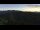Webcam in Folgaria, 1.4 mi away