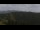 Webcam in Folgaria, 4.1 km
