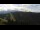 Webcam in Folgaria, 18.5 km