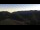 Webcam in Folgaria, 7.1 mi away