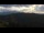 Webcam in Folgaria, 1.4 mi away