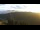 Webcam in Folgaria, 1.4 mi away