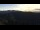 Webcam in Folgaria, 1.4 mi away