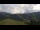 Webcam in Folgaria, 4.6 mi away